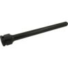 EXTENSION IMP 3/4" DR 13" OA