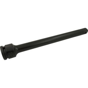 EXTENSION IMP 3/4" DR 13" OA