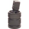 JOINT 3/4" DR