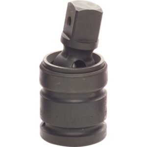 JOINT 3/4" DR