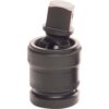 BOX JOINT 1" DR. OAL IMP 4-3/8"