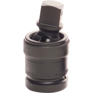 BOX JOINT 1" DR. OAL IMP 4-3/8"