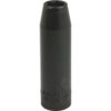 BOX 3/8" X 3/8" DR 6 PT DP