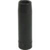 BOX 7/16" X 3/8" DR 6 PT DP