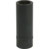 BOX 1/2" X 3/8" DR 6 PT DP