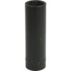 BOX 9/16" X 3/8" DR 6 PT DP