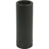 BOX 5/8" X 3/8" DR 6 PT DP