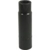 BOX 1/2" X 1/2" DR 6 PT DP