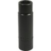 BOX 9/16" X 1/2" DR 6 PT DP