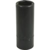BOX 13/16" X 1/2" DR 6 PT D