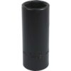 BOX 7/8" X 1/2" DR 6 PT DP
