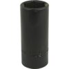BOX 15/16 X 1/2" DR 6 PT D