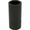 BOX 1" X 1/2" DR 6 PT DP IM