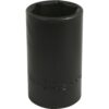 BOX 1-5/16" X 1/2" DR 6 PT