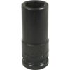 BOX 15/16" X 3/4" DR 6 PR D