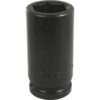BOX 1-3/16" X 3/4" DR 6 PT