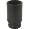 BOX 1-7/16" X 3/4" DR 6 PT