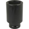 BOX 1-5/8" X 3/4" DR 6 PT D