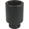 BOX 1-11/16" X 3/4" DR 6 PT