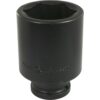 BOX 1-13/16" X 3/4" DR 6 PT