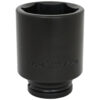 SOCKET 2-3/16" X 3/4" DR 6 PT D