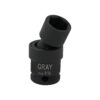 U-JOINT 9/16'' X 3/8'' DR 6PT