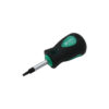 TOURNEVIS R1 X 38