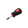 TOURNEVIS R2 X 38 (GRAY)