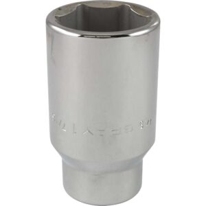 BOX 1-7/16" X 3/4" DR 6 PT