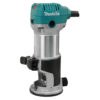 TOUPIE COMPACTE 1-1/4HP (SEUL)  MAKITA