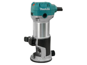TOUPIE COMPACTE 1-1/4HP (SEUL)  MAKITA