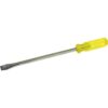 TOURNEVIS PLAT 10" SQ BLADE