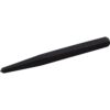 EXTRACTEUR DROIT DRILL SIZE1/8"