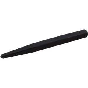 EXTRACTEUR DROIT DRILL SIZE1/8"