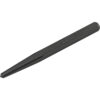 EXTRACTEUR DROIT DRILL SIZE 3/16"