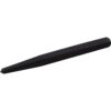 EXTRACTEUR DROIT DRILL SIZE 5/16"