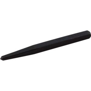 EXTRACTEUR DROIT DRILL SIZE 5/16"