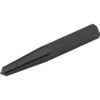 EXTRACTEUR DROIT DRILL SIZE 3/8"