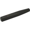 EXTRACTEUR DROIT DRILL SIZE15/32"