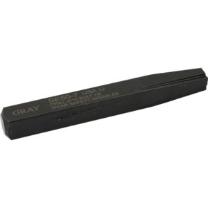 EXTRACTEUR DROIT DRILL SIZE 9/16"
