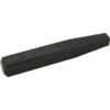 EXTRACTEUR DROIT DRILL SIZE 21/32"