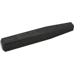 EXTRACTEUR DROIT DRILL SIZE 21/32"