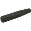EXTRACTEUR DROIT DRILL SIZE 13/16"
