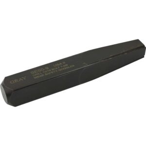 EXTRACTEUR DROIT DRILL SIZE 13/16"