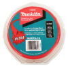 FIL COUPE-HERBE 0.105'' (MAKITA)