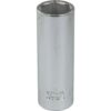 BOX 5/8" X 3/8" DR 6 PT DP