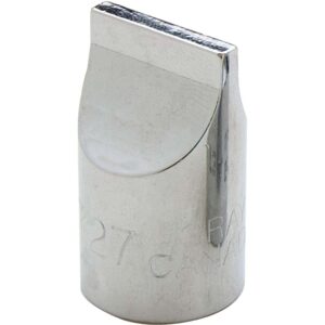 BOX 3/8" DR POUR BARRE DE DIRECTION