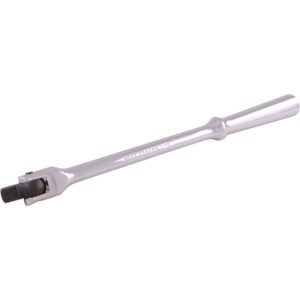 RALLONGE EN T 3/8" DR SLIDING  9" LONG