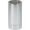 BOX 15/16" X 3/8" DR 6 PT DP