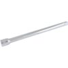 EXTENSION 3/8" DR 8" OAL CHROME